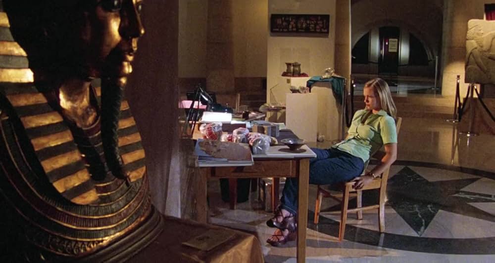 「WISHMASTER リダックス」の画像