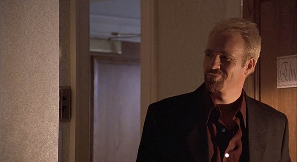 WISHMASTER リダックスの写真