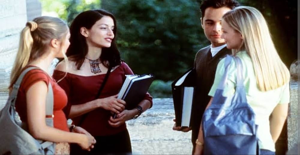 WISHMASTER リダックスの画像