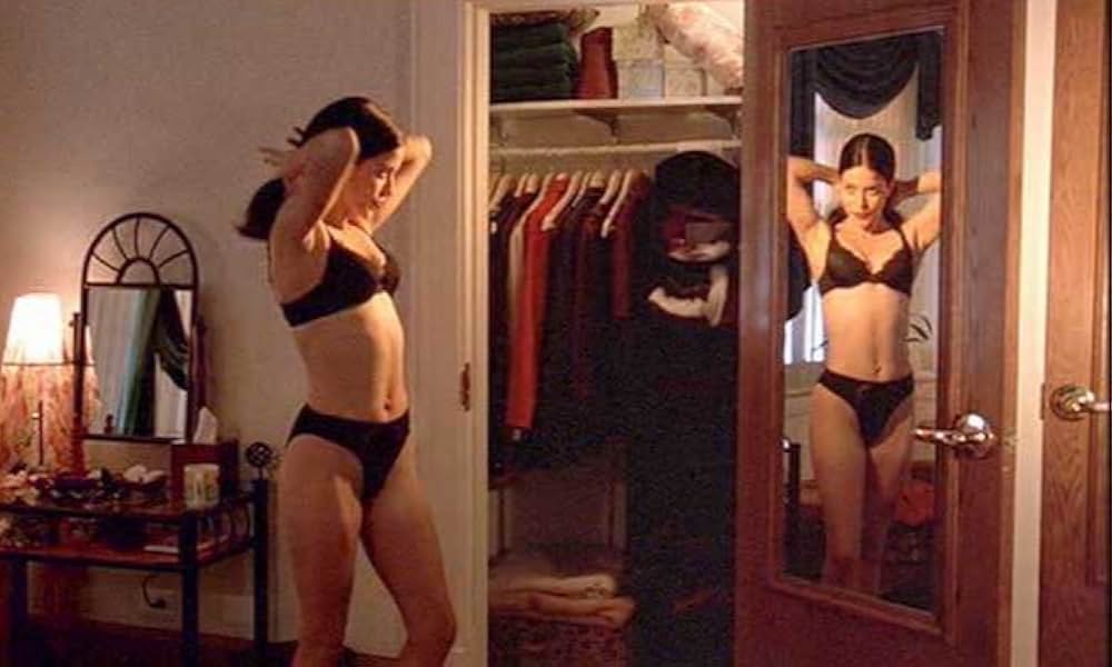 WISHMASTER リダックスの画像