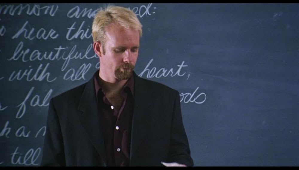 WISHMASTER リダックスの画像