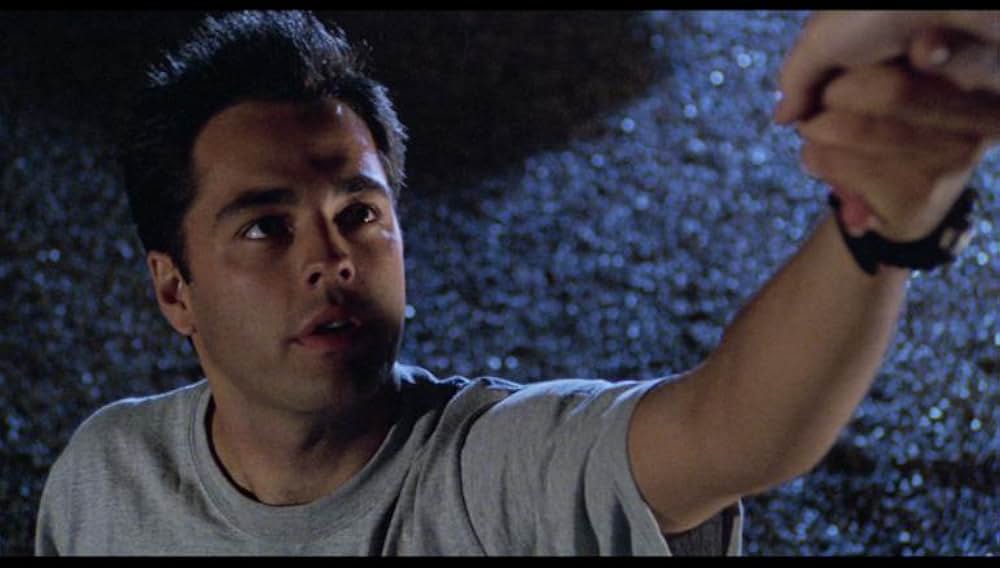 WISHMASTER リダックスの画像