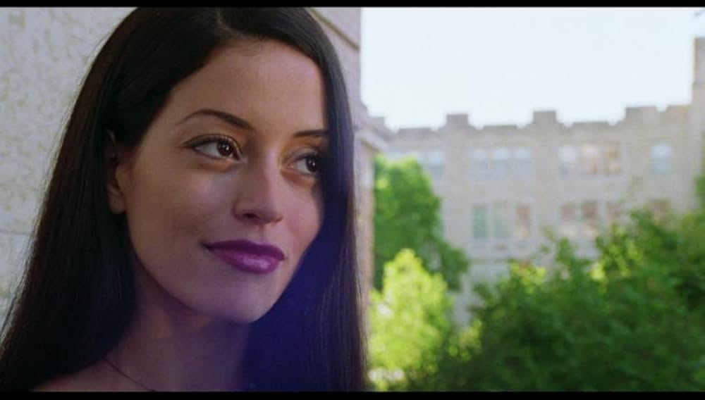 WISHMASTER リダックスの画像