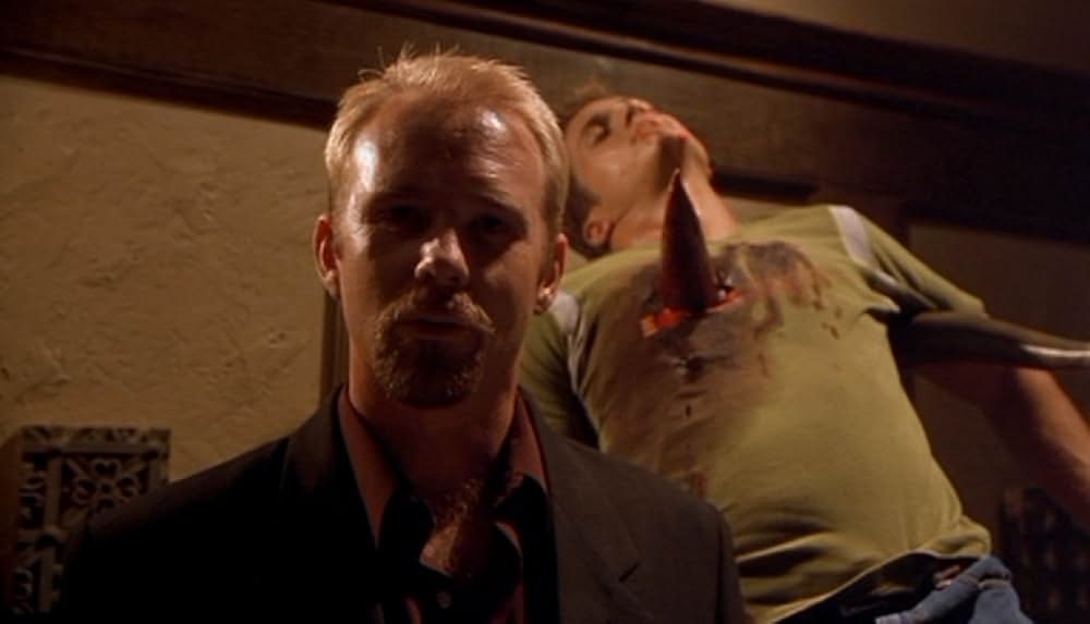 WISHMASTER リダックスの画像