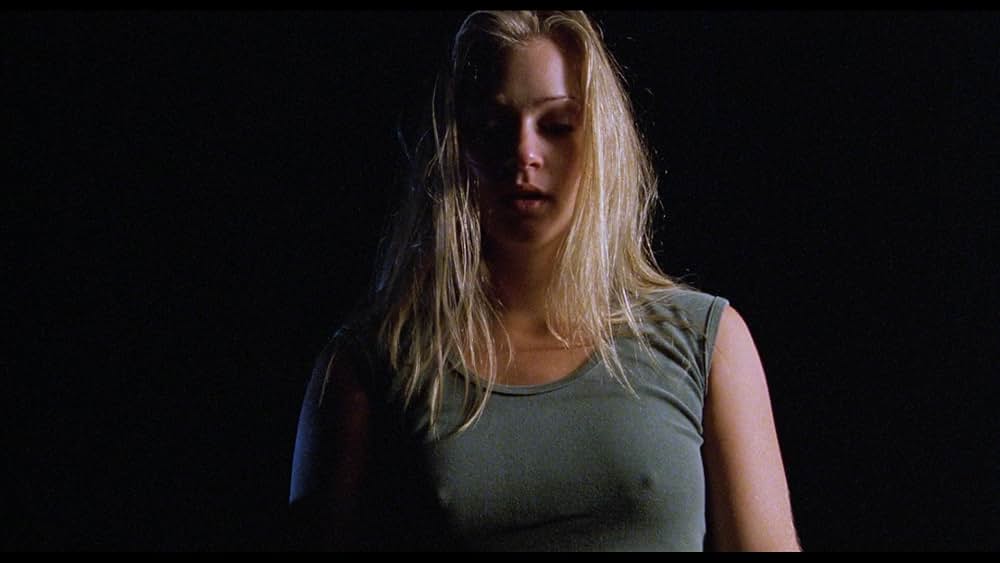 WISHMASTER リダックスの画像