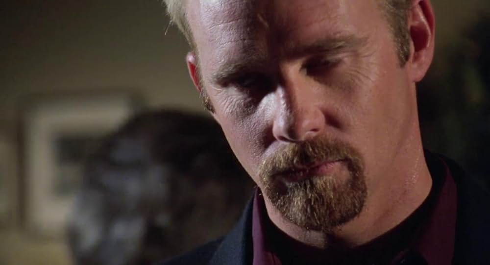 WISHMASTER リダックスの画像