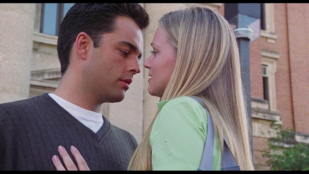 WISHMASTER リダックスの画像