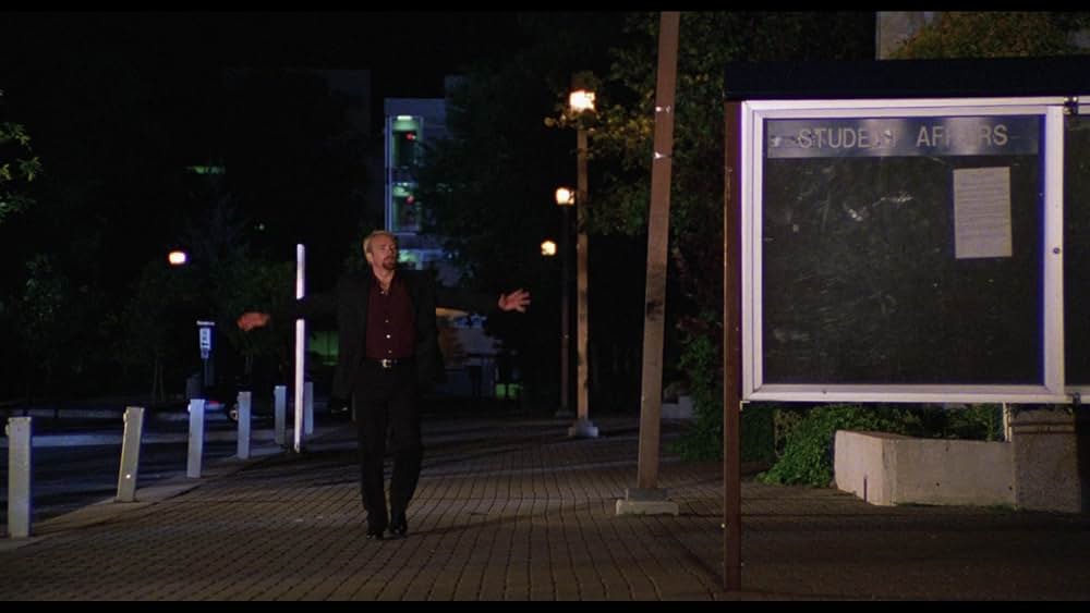 WISHMASTER リダックスの画像