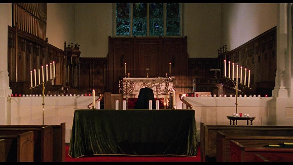 WISHMASTER リダックスの画像