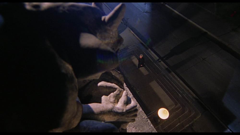 WISHMASTER リダックスの画像