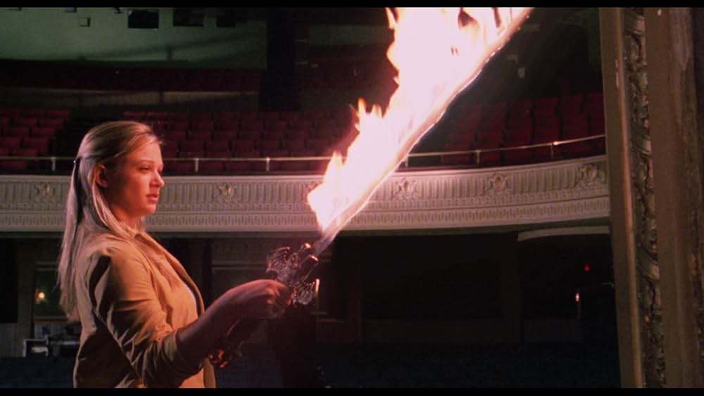 WISHMASTER リダックスの画像