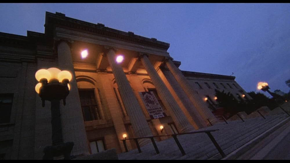 WISHMASTER リダックスの画像