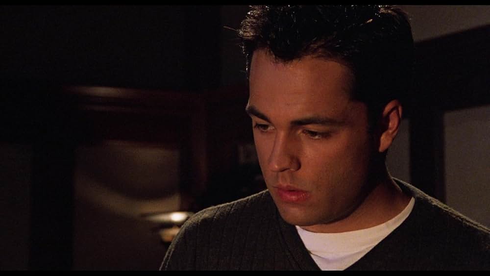 WISHMASTER リダックスの画像