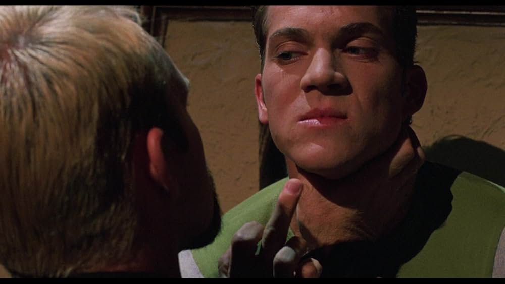 WISHMASTER リダックスの画像