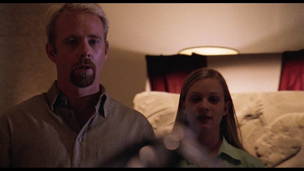 WISHMASTER リダックスの画像