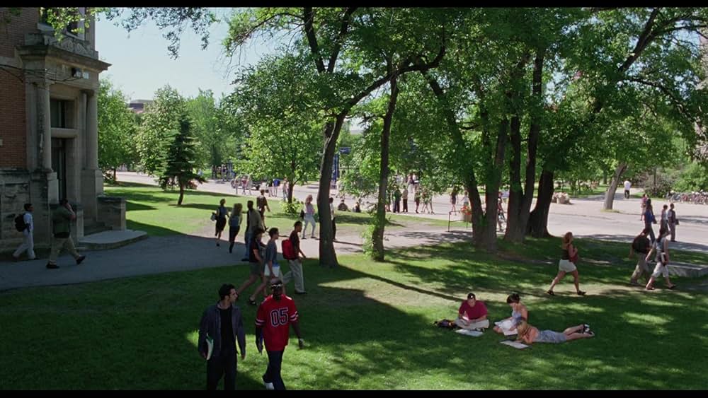 WISHMASTER リダックスの画像