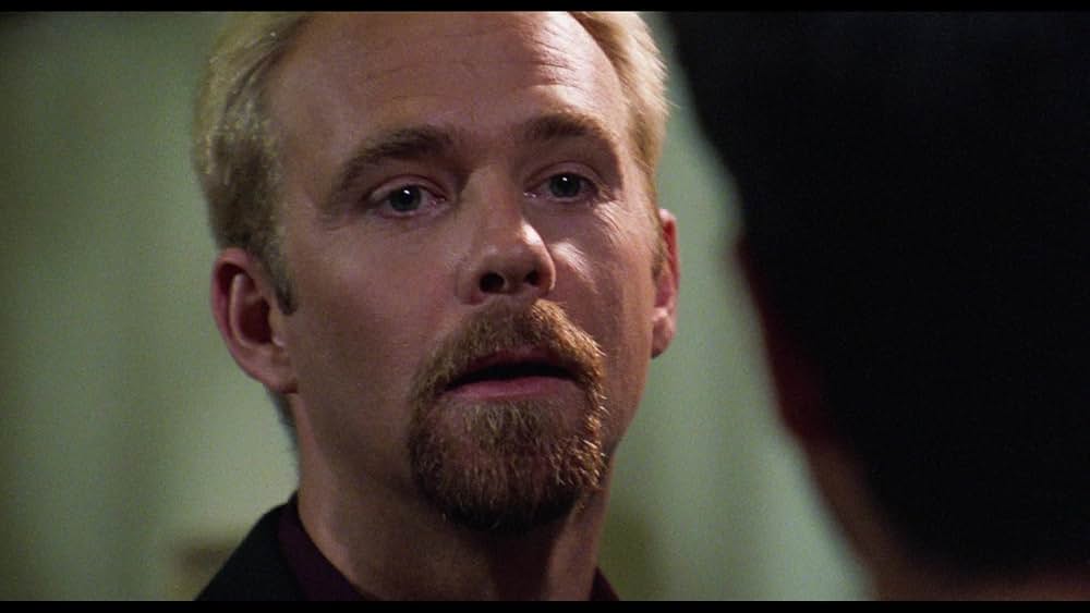 WISHMASTER リダックスの画像