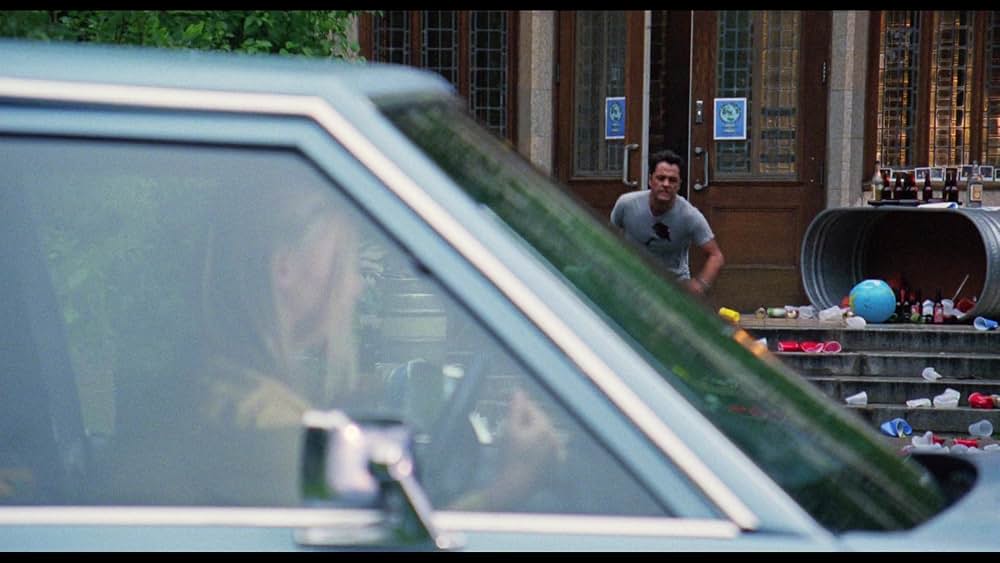 WISHMASTER リダックスの画像