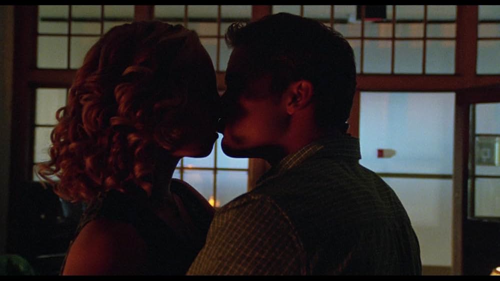 WISHMASTER リダックスの画像