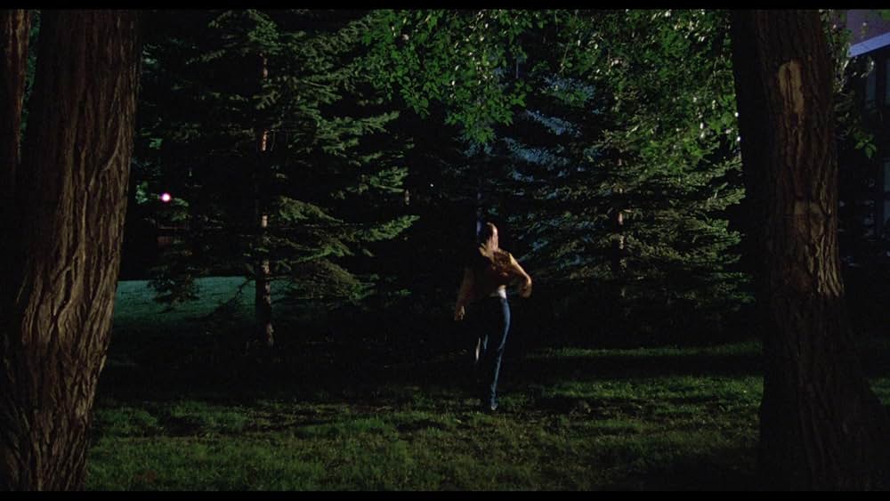 WISHMASTER リダックスの画像