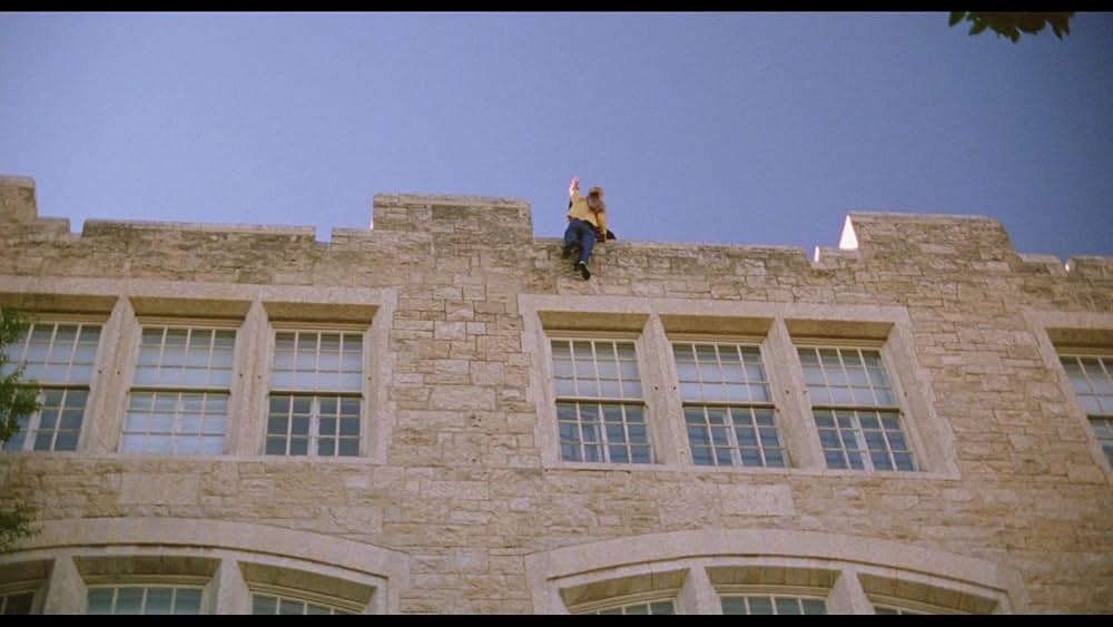 WISHMASTER リダックスの画像