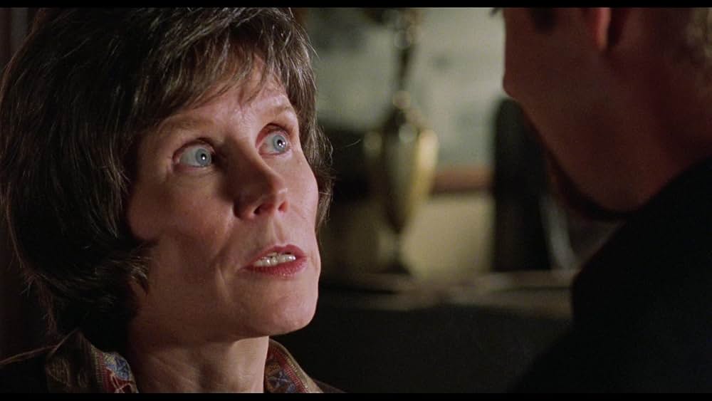 WISHMASTER リダックスの画像