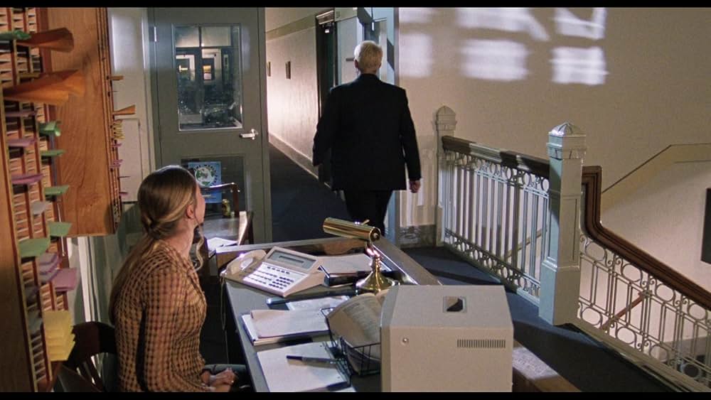 WISHMASTER リダックスの画像