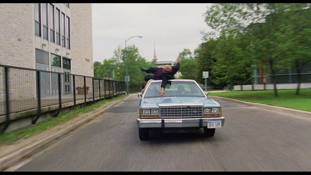 WISHMASTER リダックスの画像