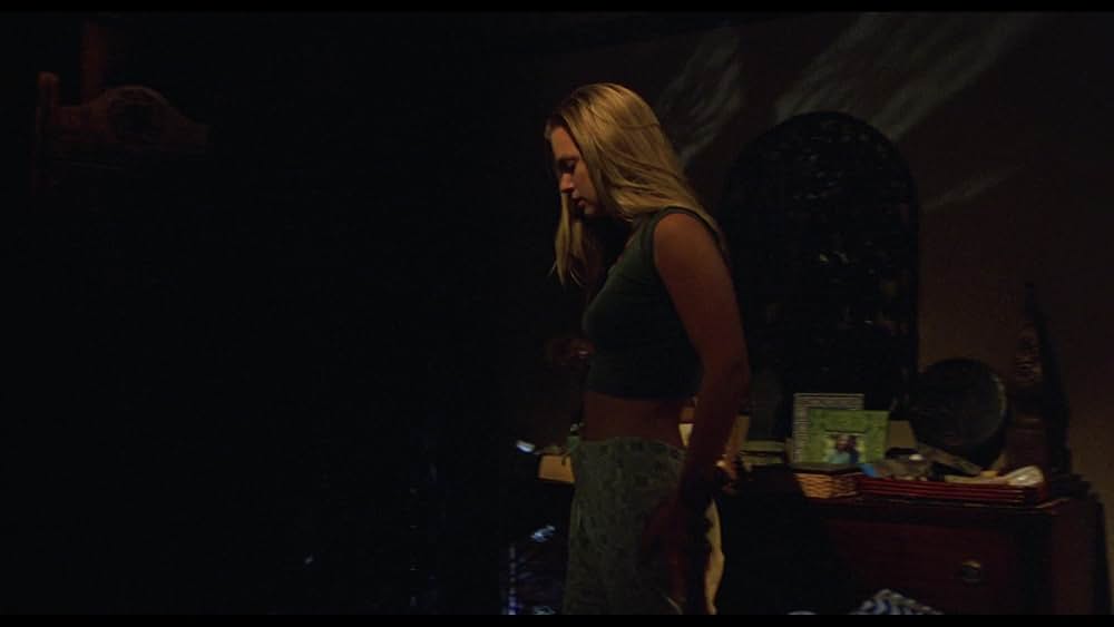 WISHMASTER リダックスの画像