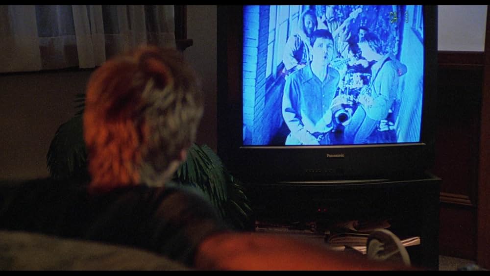 WISHMASTER リダックスの画像