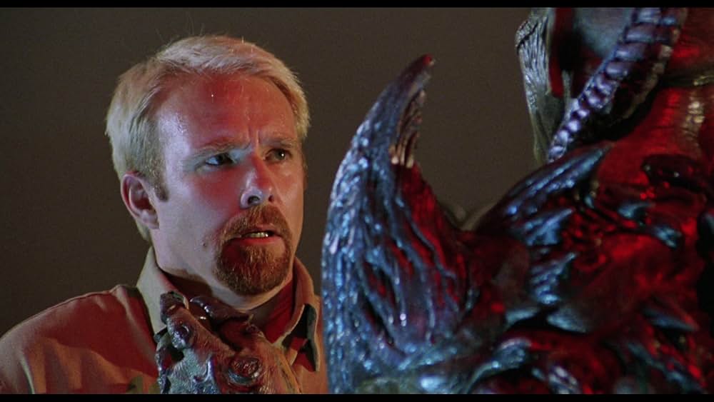 WISHMASTER リダックスの画像