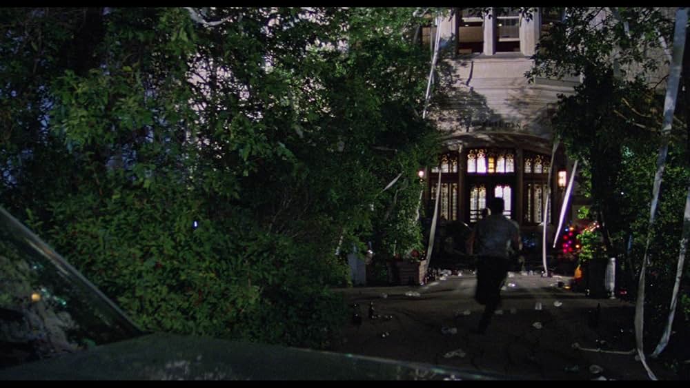 WISHMASTER リダックスの画像