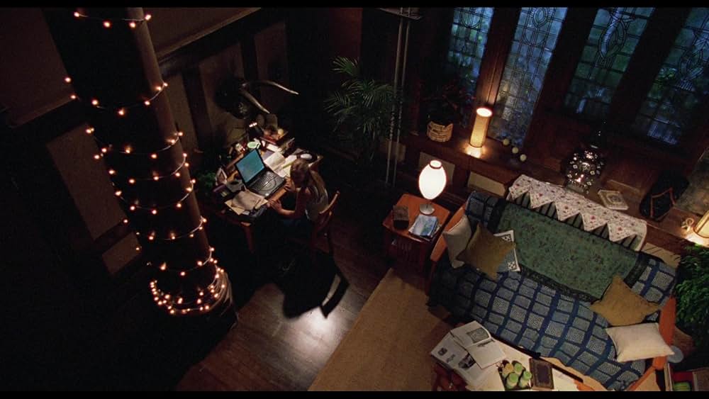 WISHMASTER リダックスの画像