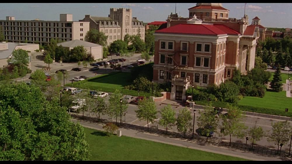 WISHMASTER リダックスの画像