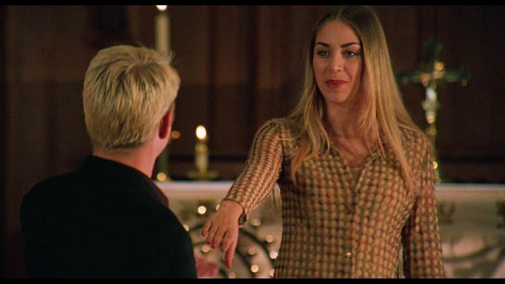 WISHMASTER リダックスの画像