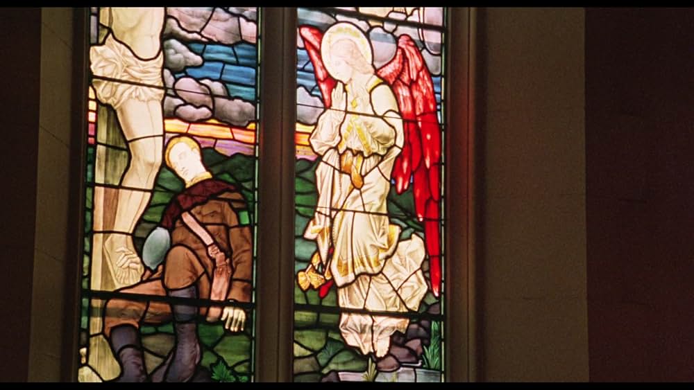 WISHMASTER リダックスの画像