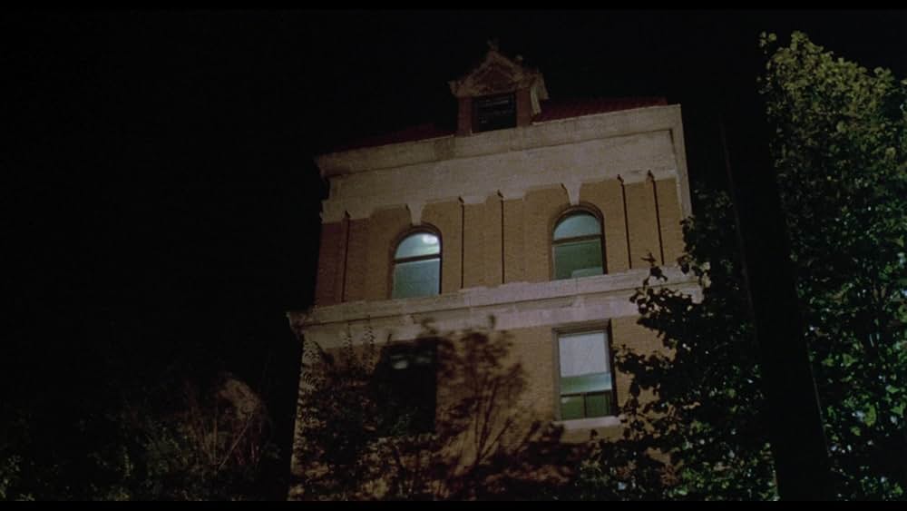 WISHMASTER リダックスの画像