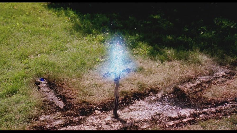 WISHMASTER リダックスの画像