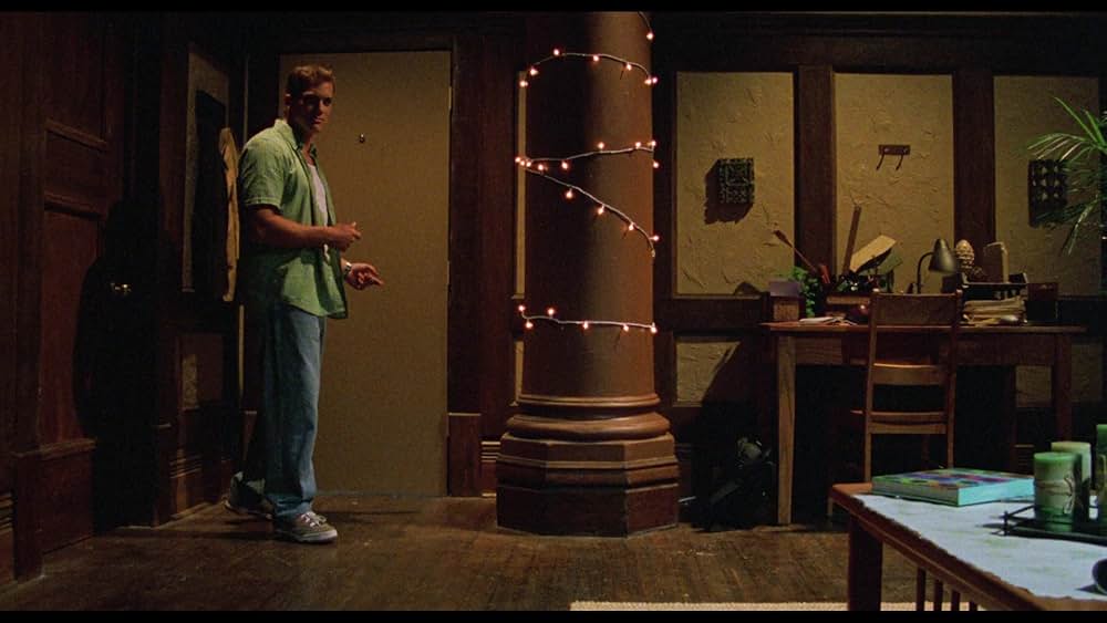 WISHMASTER リダックスの画像