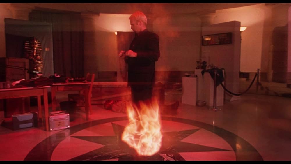 WISHMASTER リダックスの画像