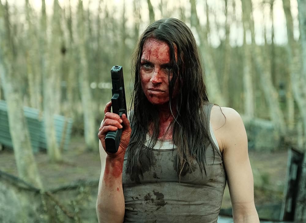 アイ・アム・レイジの画像