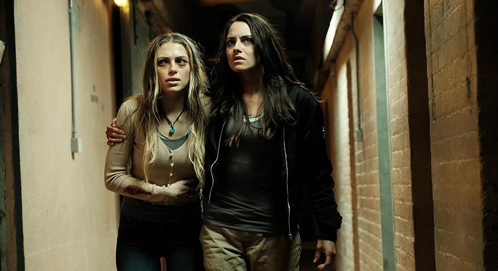 アイ・アム・レイジの画像