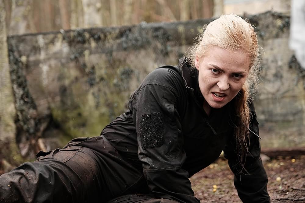 アイ・アム・レイジの画像