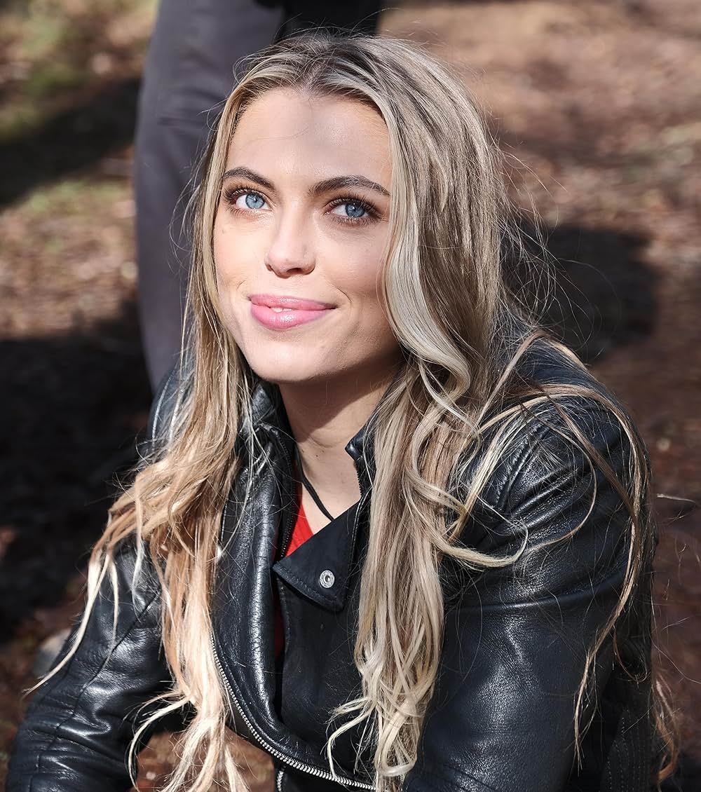 アイ・アム・レイジの画像