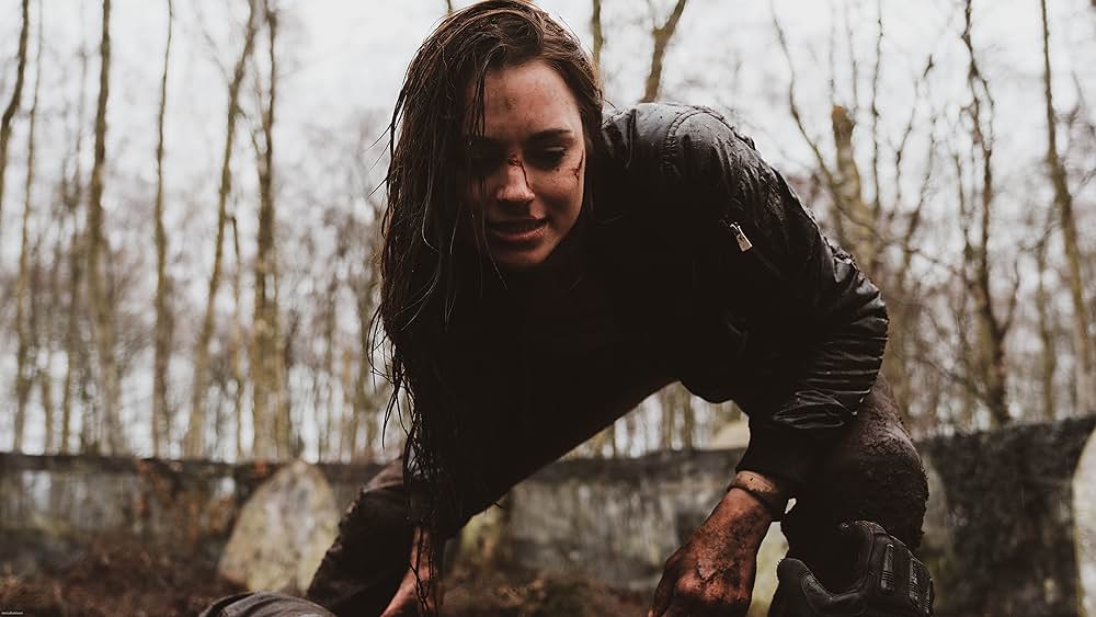 アイ・アム・レイジの画像