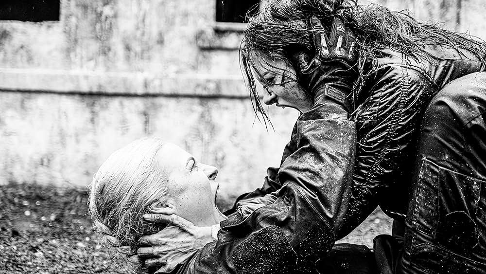 アイ・アム・レイジの画像