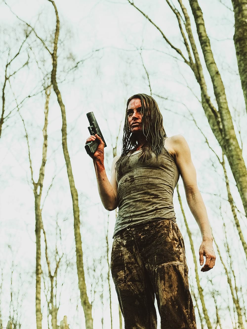 アイ・アム・レイジの画像