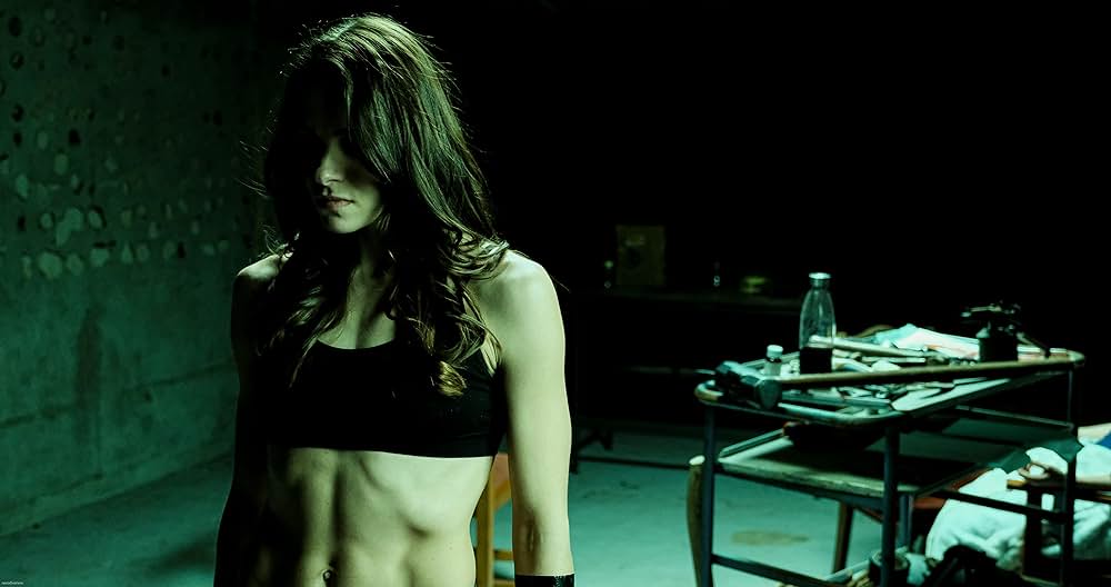 アイ・アム・レイジの画像