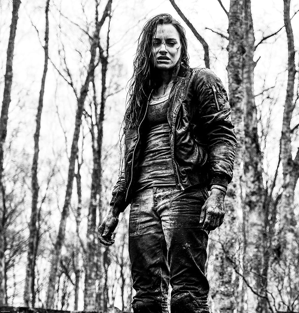 アイ・アム・レイジの画像