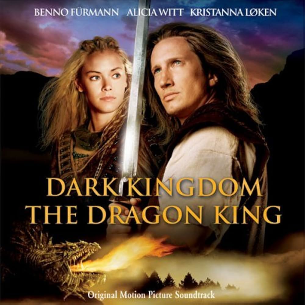 ニーベルングの指環の画像